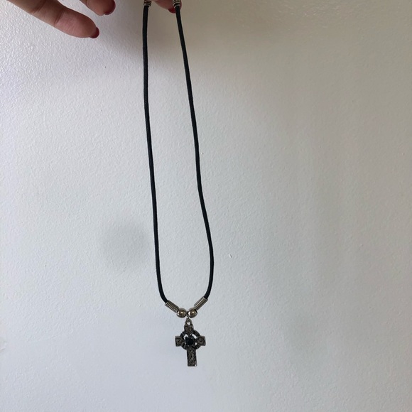 90’s necklaces - Picture 5 of 10